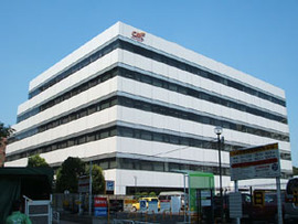 物件写真 建物写真1