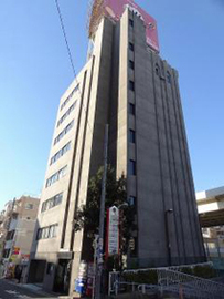 物件写真 建物写真1