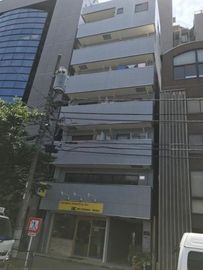 物件写真 建物写真1