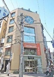 外観　写真