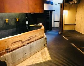 麻布十番ミレニアムタワー 物件写真 建物写真4