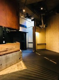 麻布十番ミレニアムタワー 物件写真 建物写真5