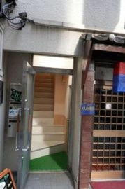 ソーケンビル八重洲 物件写真 建物写真3