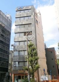 ACN秋葉原ビル 外観 物件画像2