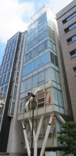 VORT麹町Ⅱ 外観　写真