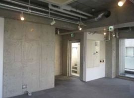 Barbizon18 物件写真 建物写真4