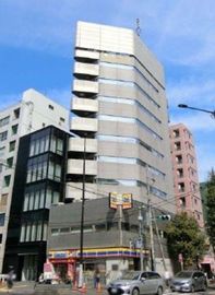 外観　写真