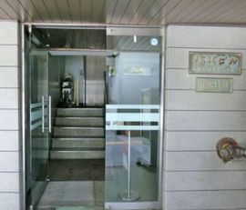 福清ビル 物件写真 建物写真2