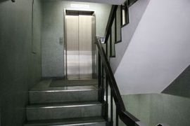 福清ビル 物件写真 建物写真4