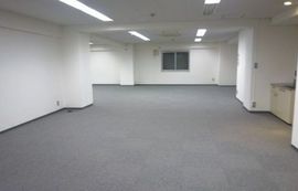 福清ビル 物件写真 建物写真6