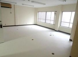 銀座片桐ビルⅤ オフィス　写真