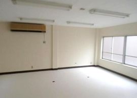 銀座片桐ビルⅤ オフィス　画像