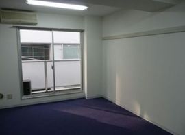アクアビル 物件写真 建物写真3
