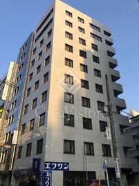 外観 物件画像1