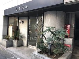 日光ビル 外観 物件画像2