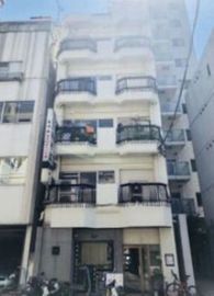 外観　写真