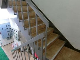 新東ビル 物件写真 建物写真3
