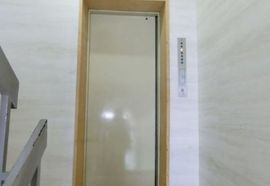 新東ビル 物件写真 建物写真4