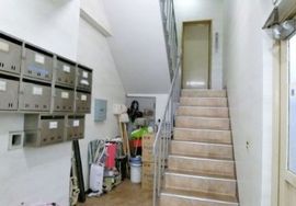 新東ビル 物件写真 建物写真5