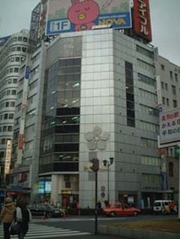 物件写真 建物写真1