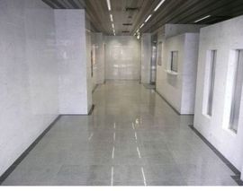 八重洲ヤヨイビル 物件写真 建物写真3