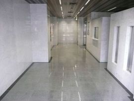八重洲ヤヨイビル 物件写真 建物写真4