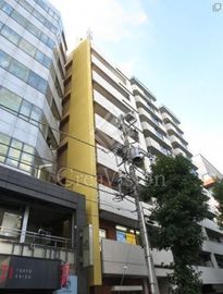 外観 物件画像1