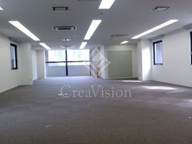 K's西麻布  室内写真 物件画像1