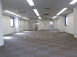 K's西麻布  室内写真 物件画像2