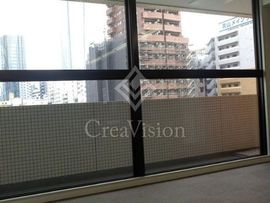 K's西麻布  室内写真 物件画像3