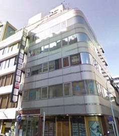 八重洲ビル 物件写真 建物写真1
