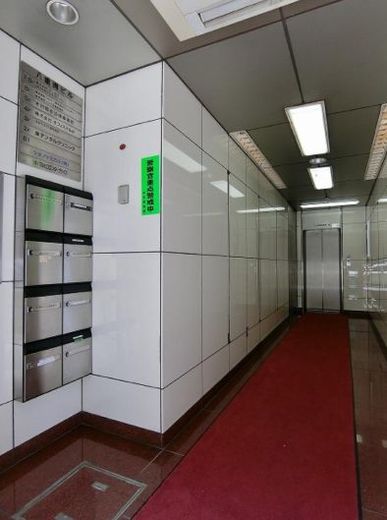 八重洲ビル 物件写真 建物写真2