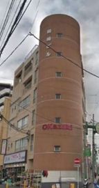 外観　写真