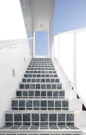 Arrows aoyama 物件写真 建物写真2