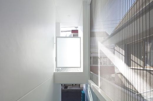 Arrows aoyama 物件写真 建物写真3