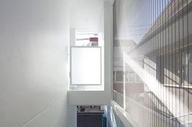 Arrows aoyama 物件写真 建物写真3