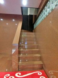 NSビル(恵比寿) 階段　写真