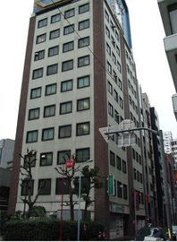 外観　写真