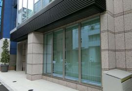 美倉ビル 物件写真 建物写真4