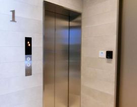 美倉ビル 物件写真 建物写真6