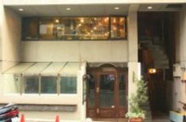 カサエセンシア 物件写真 建物写真2