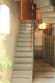 カサエセンシア 物件写真 建物写真3