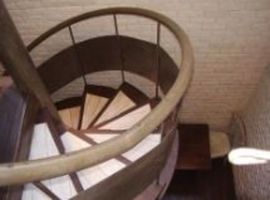 カサエセンシア 物件写真 建物写真5