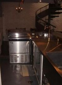 カサエセンシア 物件写真 建物写真6