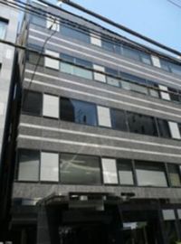 物件写真 建物写真1