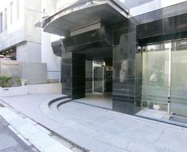 塔文社ビル 物件写真 建物写真3