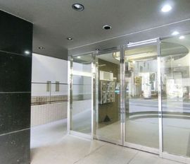 塔文社ビル 物件写真 建物写真4