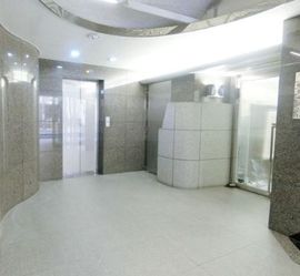 塔文社ビル 物件写真 建物写真5
