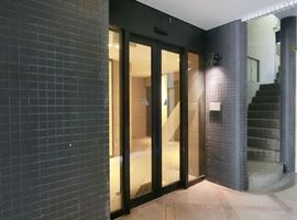 CREA赤坂 物件写真 建物写真2