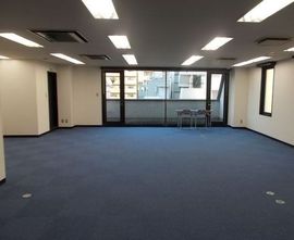 CREA赤坂 物件写真 建物写真4